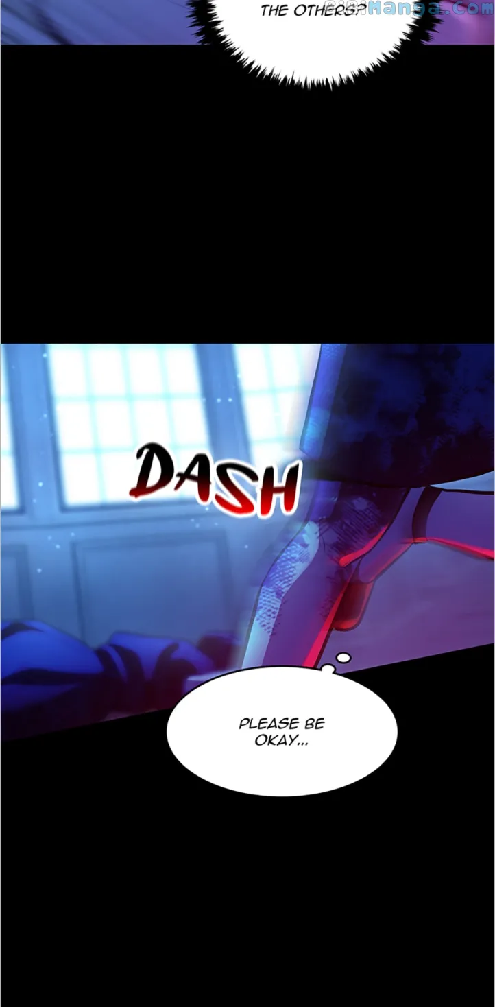 Blood Hotel chapter 1 page 75