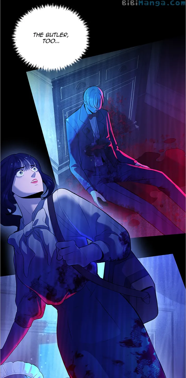 Blood Hotel chapter 1 page 76