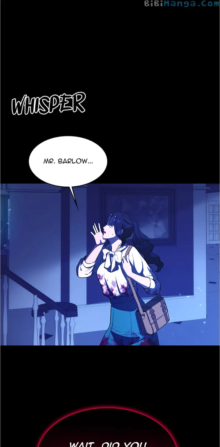 Blood Hotel chapter 1 page 78