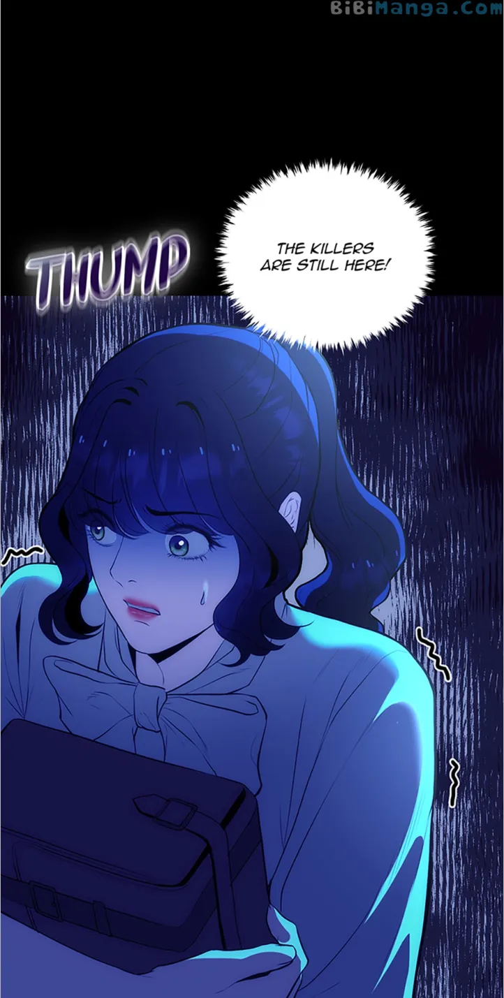 Blood Hotel chapter 1 page 80