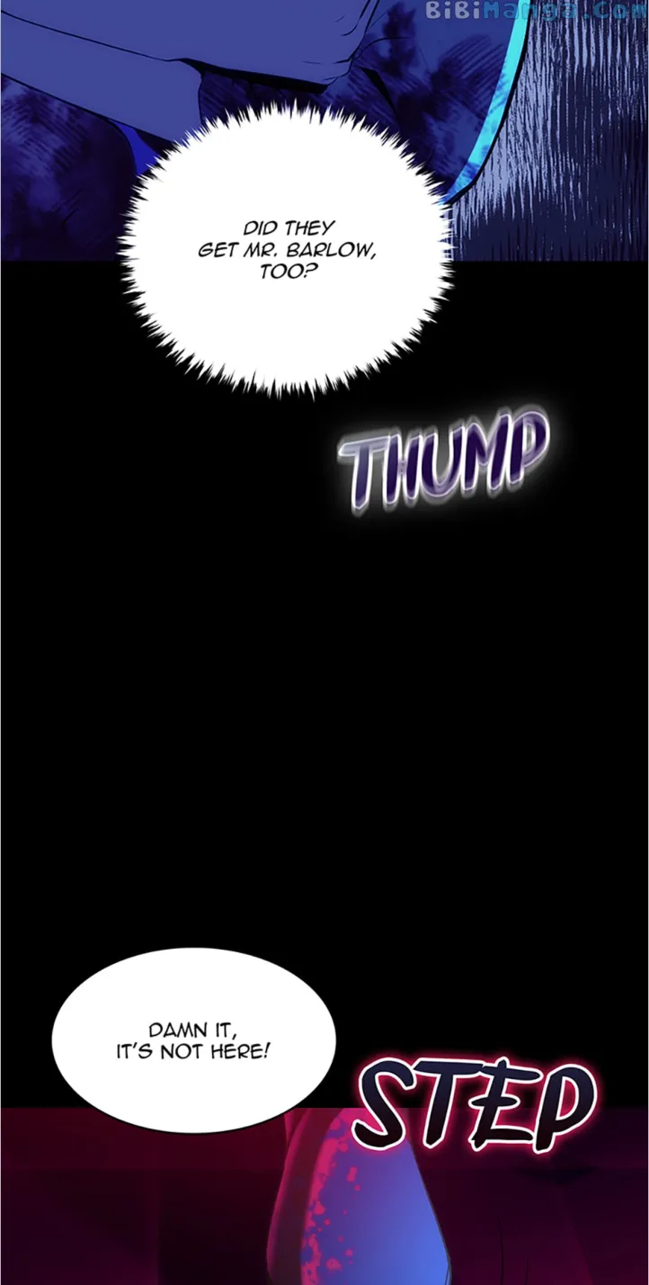 Blood Hotel chapter 1 page 81