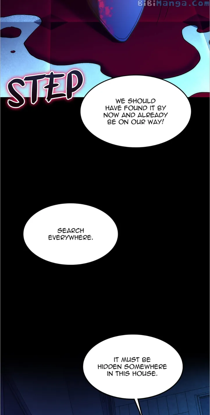 Blood Hotel chapter 1 page 82