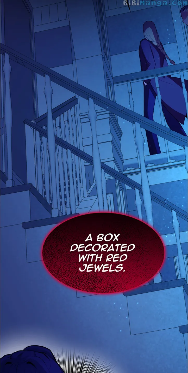 Blood Hotel chapter 1 page 83