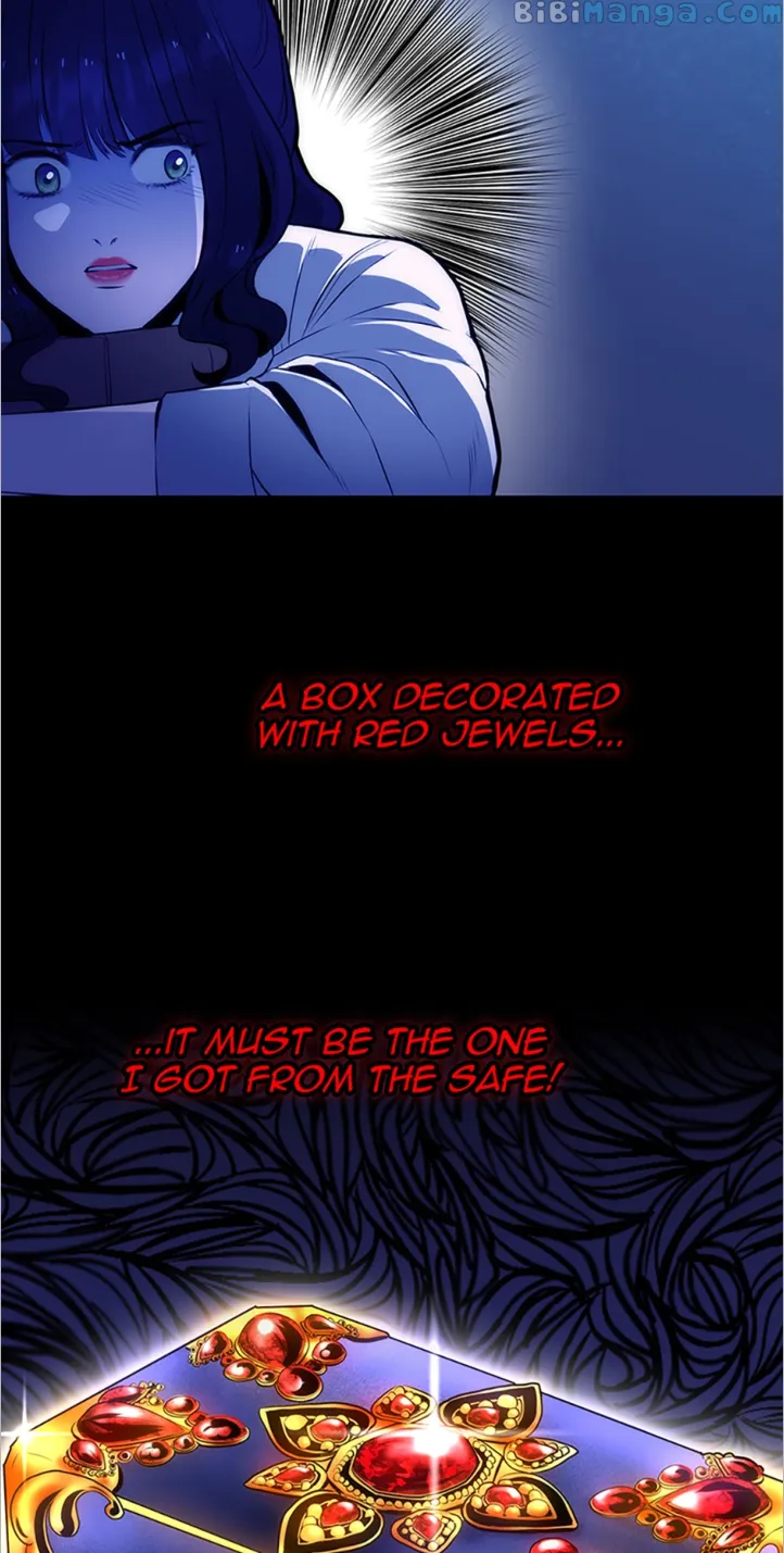 Blood Hotel chapter 1 page 84