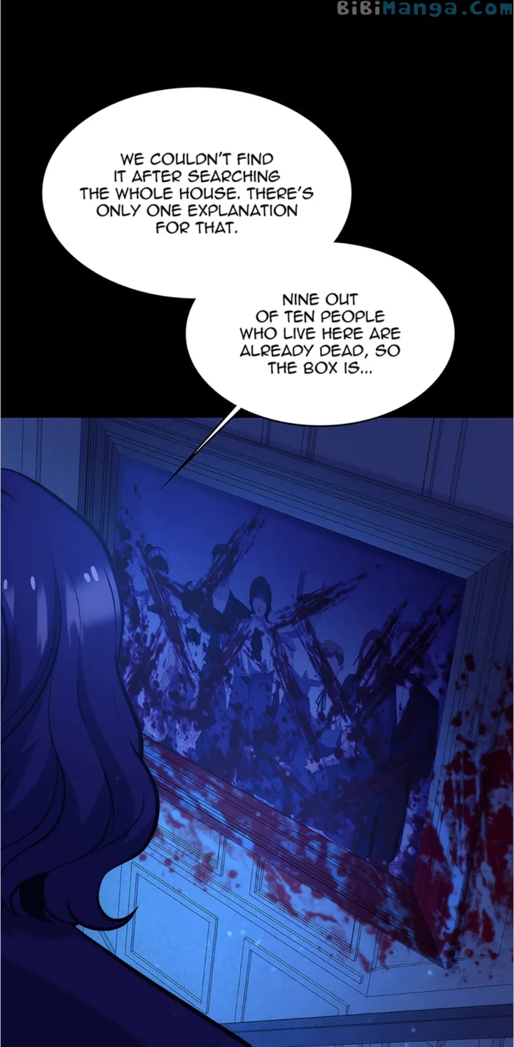 Blood Hotel chapter 1 page 86