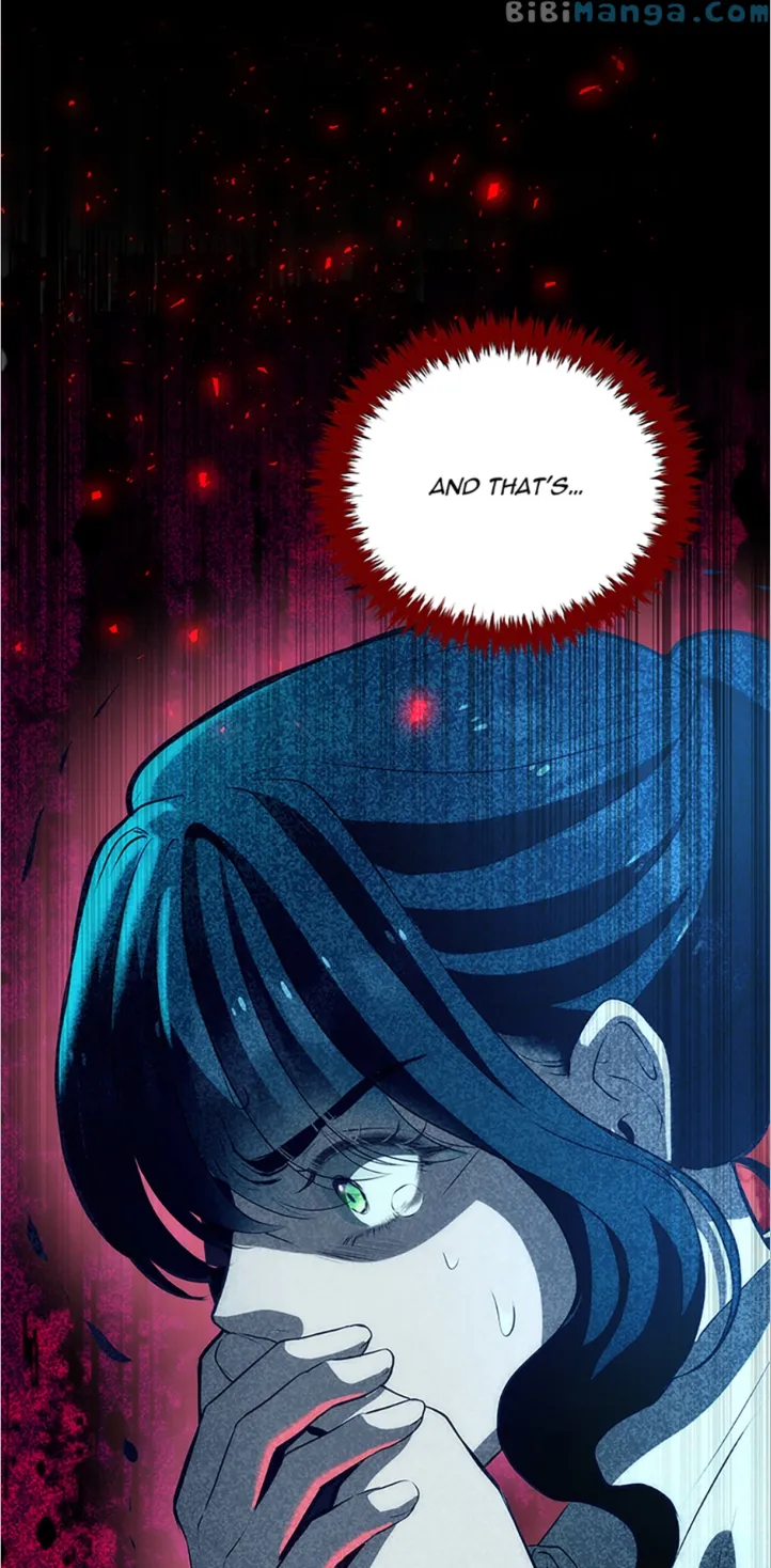 Blood Hotel chapter 1 page 89