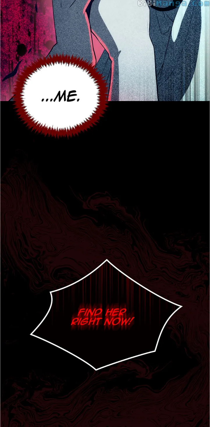 Blood Hotel chapter 1 page 90