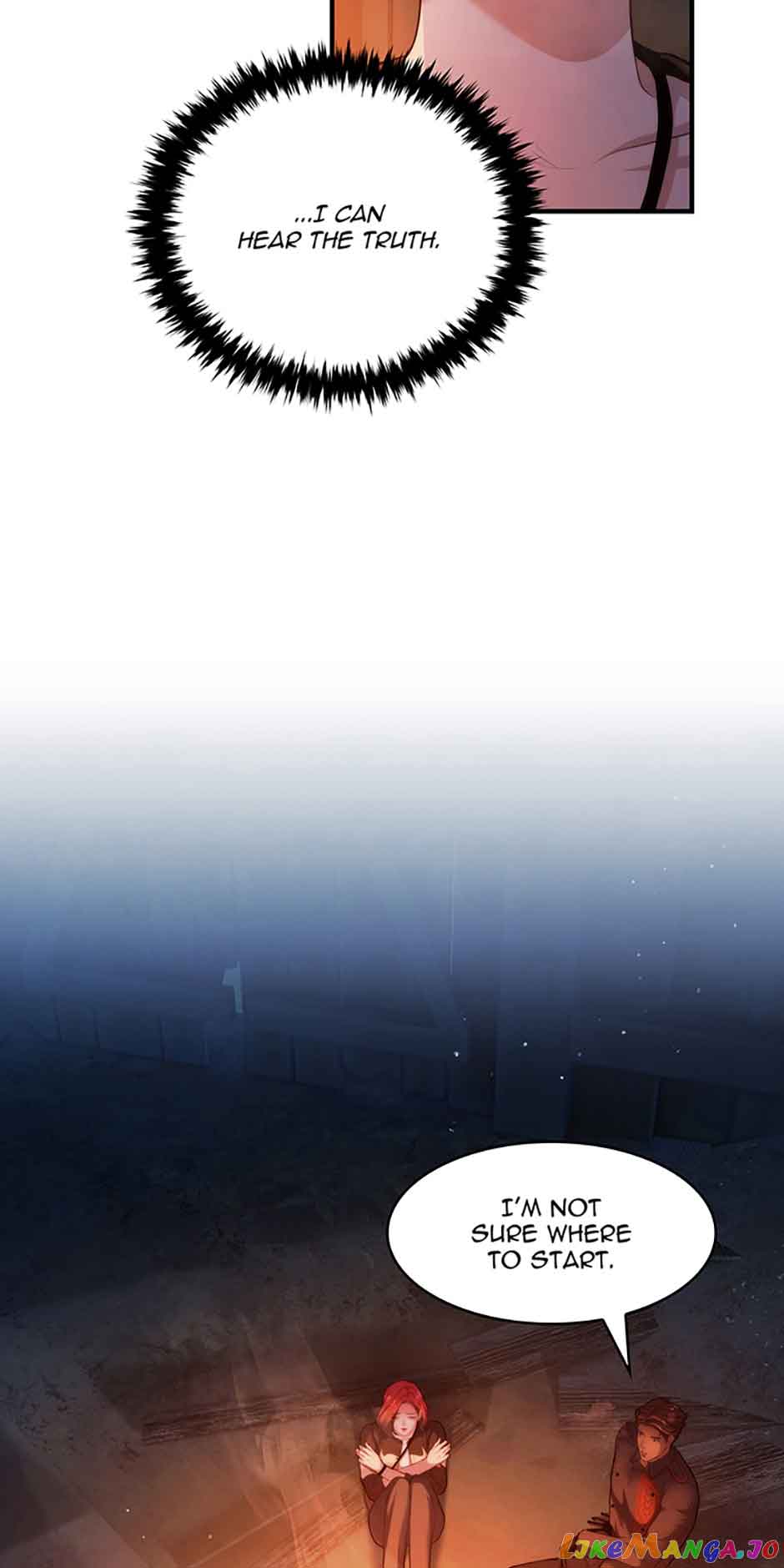 Blood Hotel chapter 21 page 4