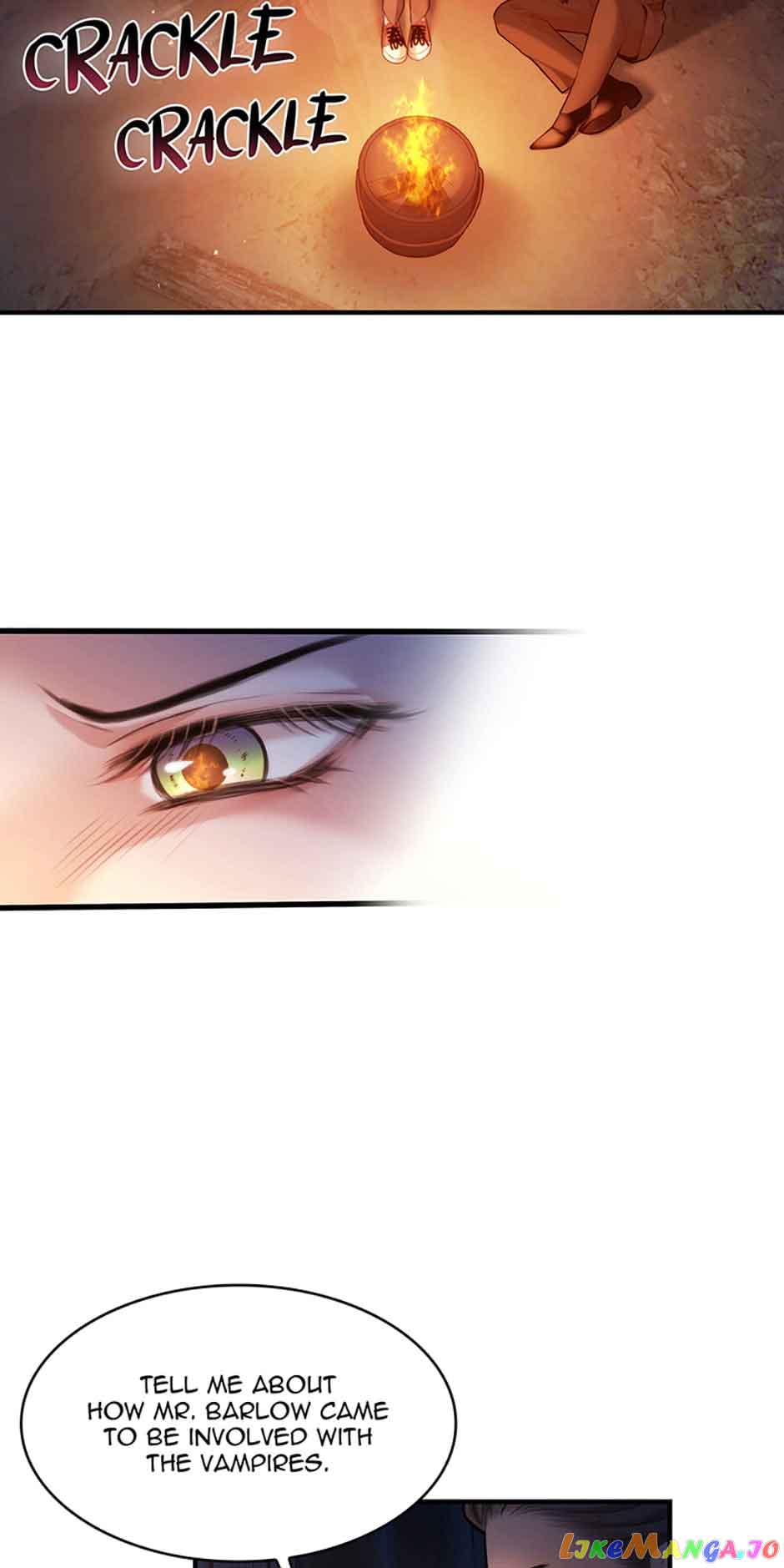 Blood Hotel chapter 21 page 5