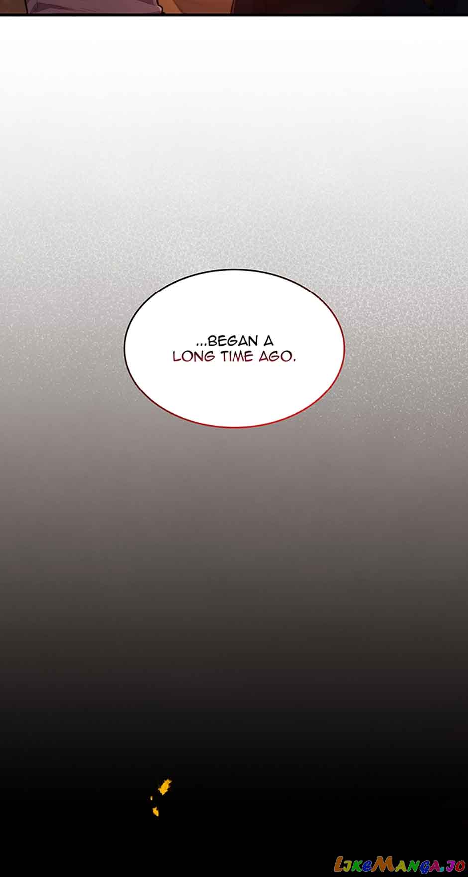 Blood Hotel chapter 21 page 9