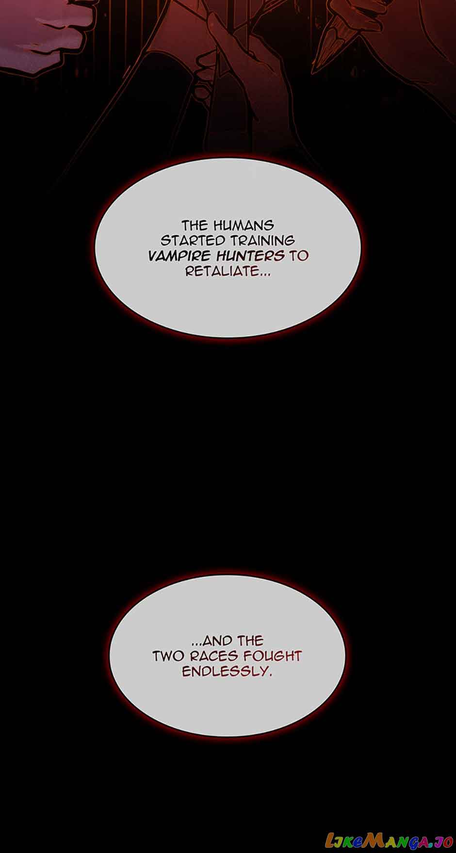 Blood Hotel chapter 21 page 14
