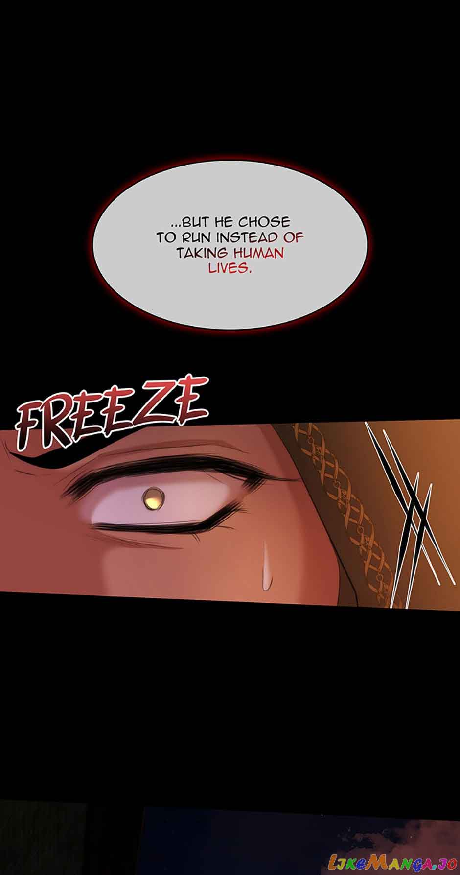 Blood Hotel chapter 21 page 16