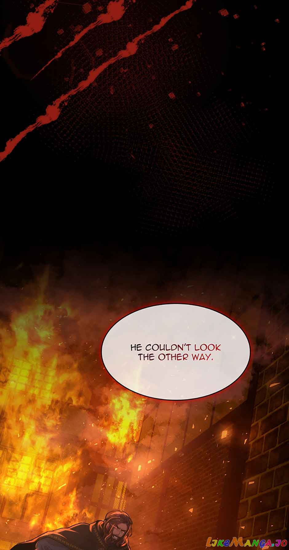 Blood Hotel chapter 21 page 20