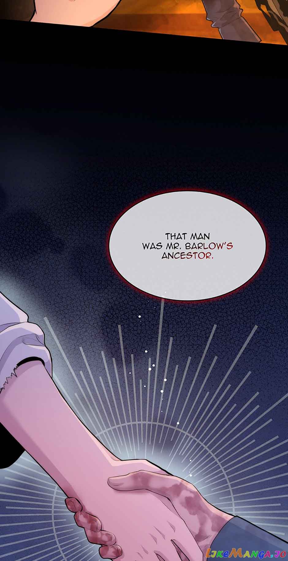 Blood Hotel chapter 21 page 23