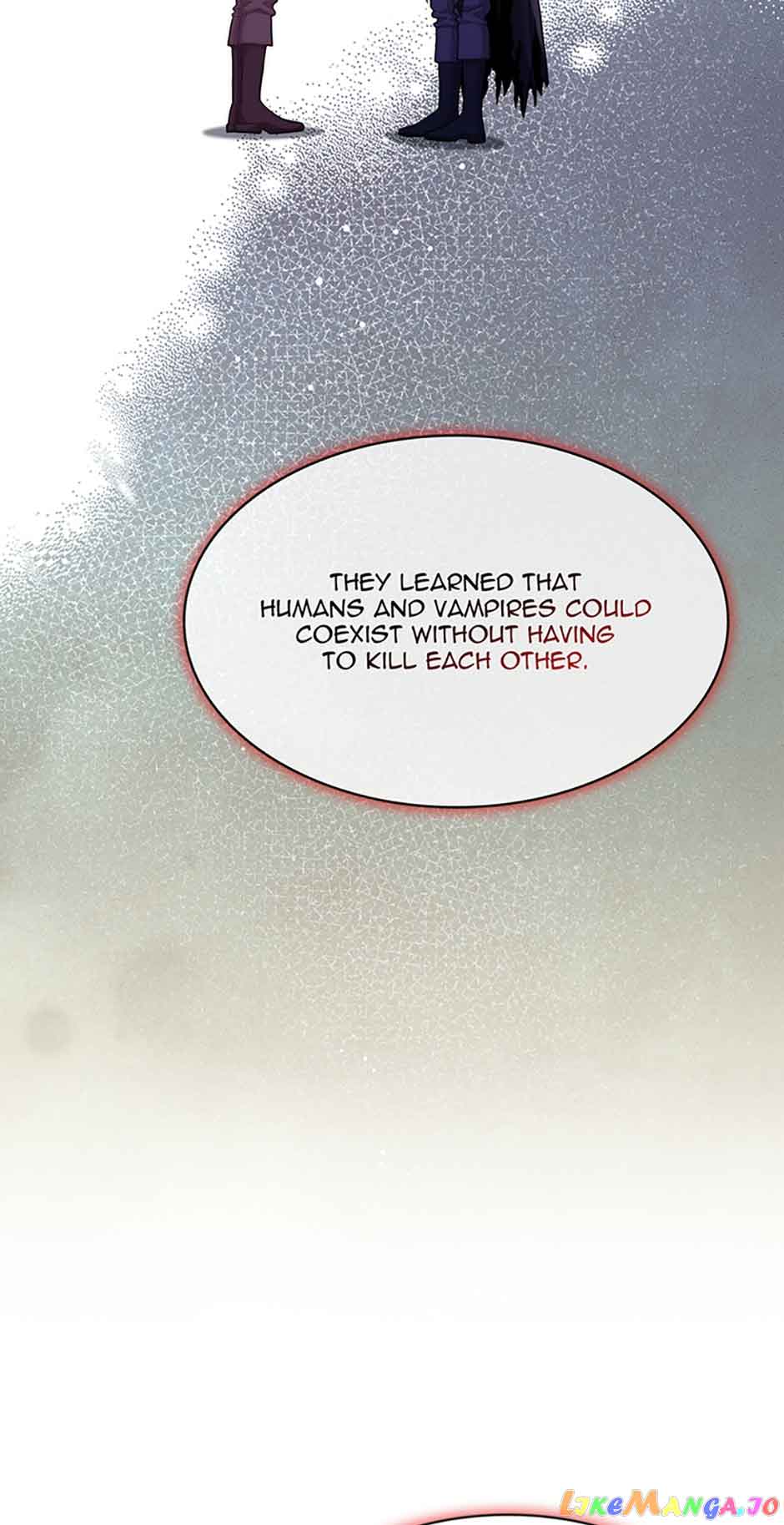 Blood Hotel chapter 21 page 25