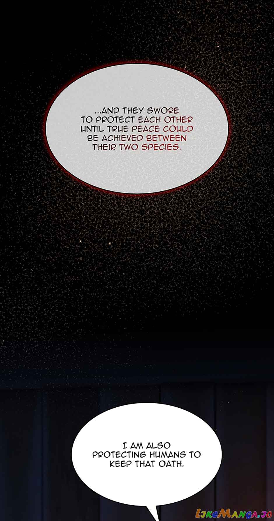 Blood Hotel chapter 21 page 28