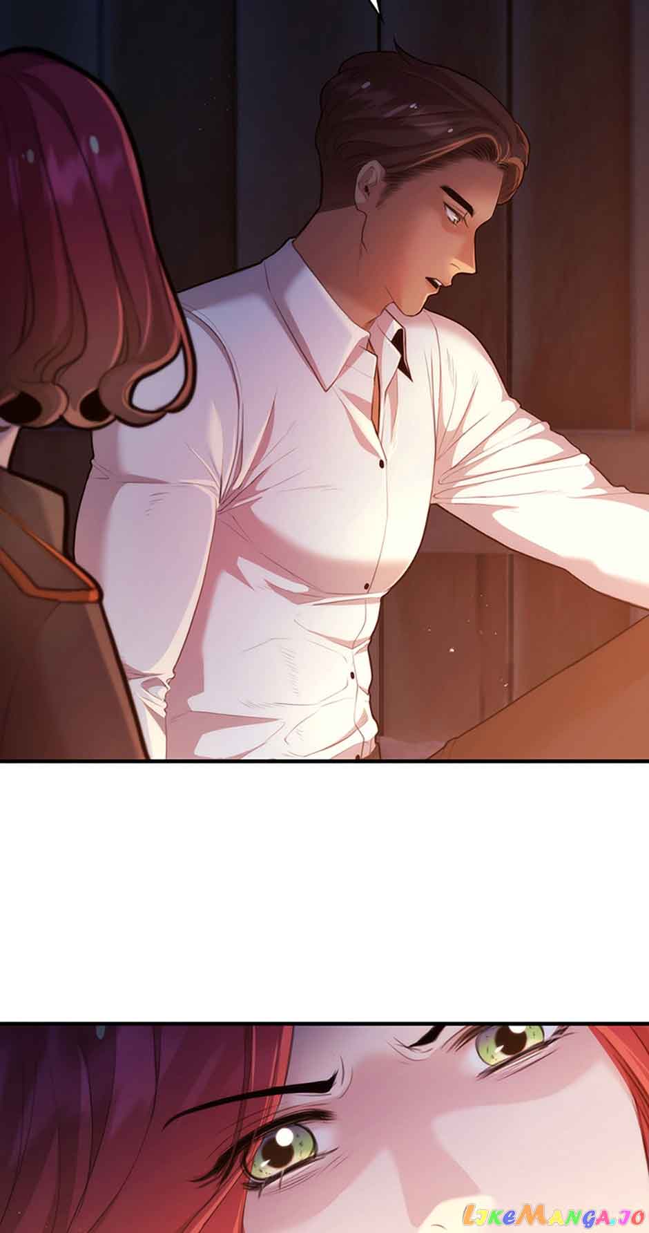 Blood Hotel chapter 21 page 29