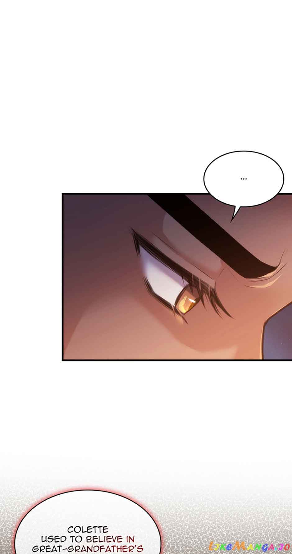 Blood Hotel chapter 21 page 31