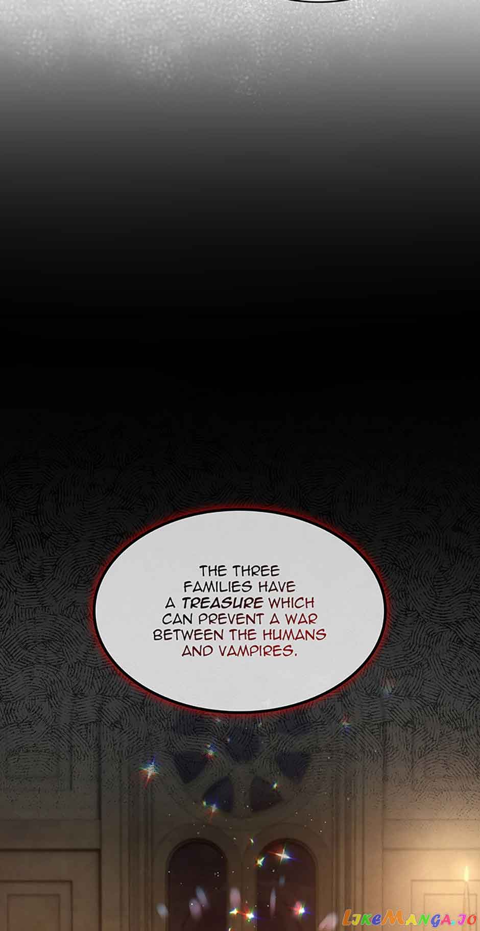 Blood Hotel chapter 21 page 34