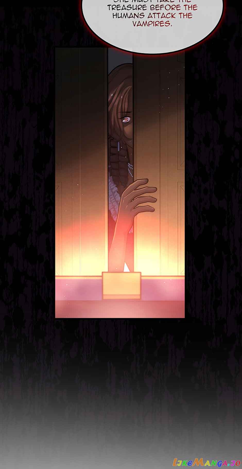 Blood Hotel chapter 21 page 36