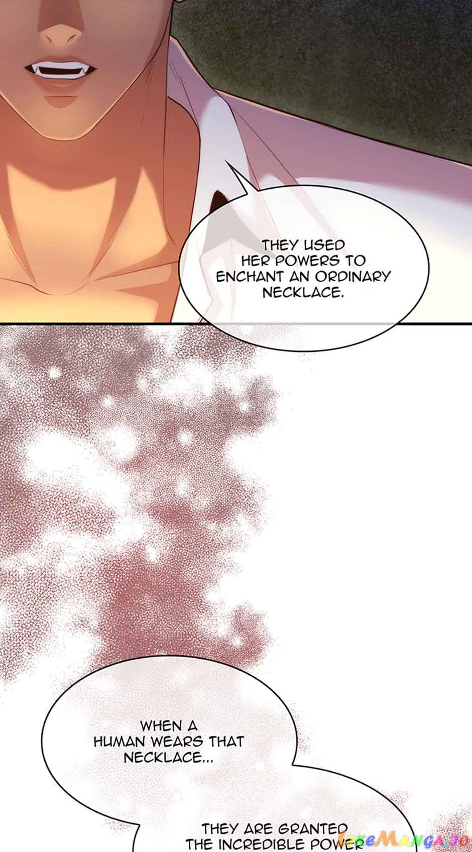 Blood Hotel chapter 21 page 40