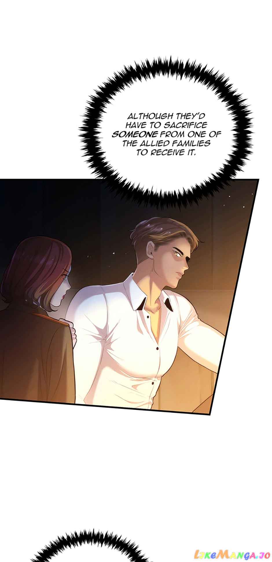 Blood Hotel chapter 21 page 45