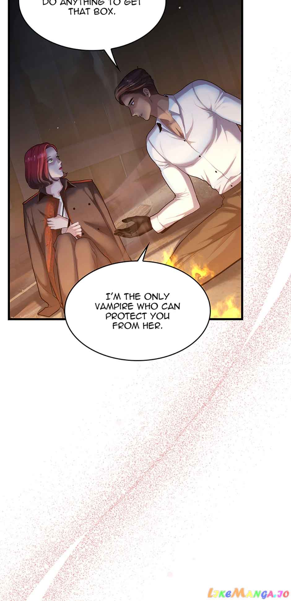 Blood Hotel chapter 21 page 48