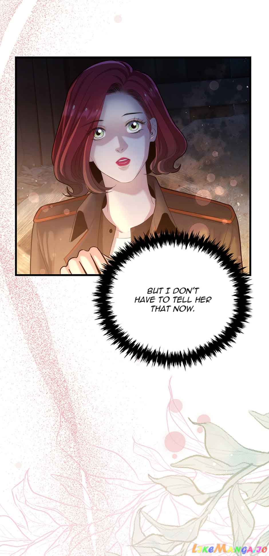 Blood Hotel chapter 21 page 49