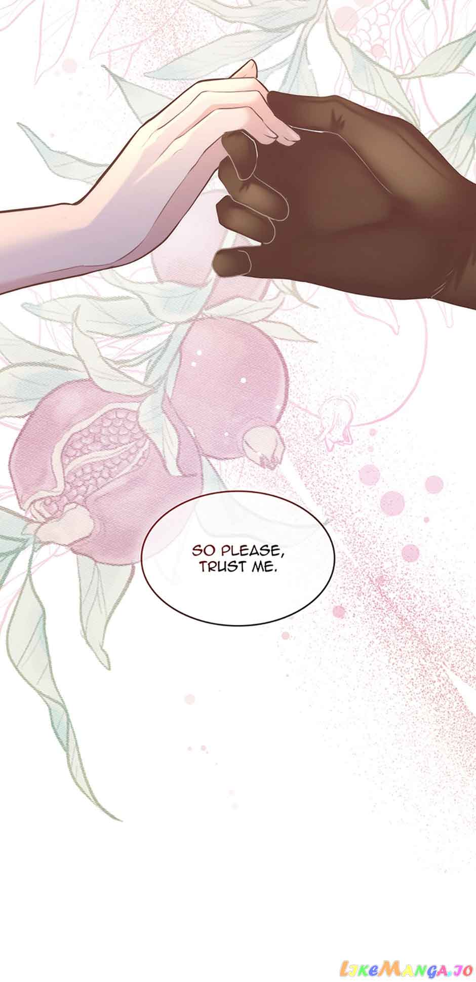 Blood Hotel chapter 21 page 50