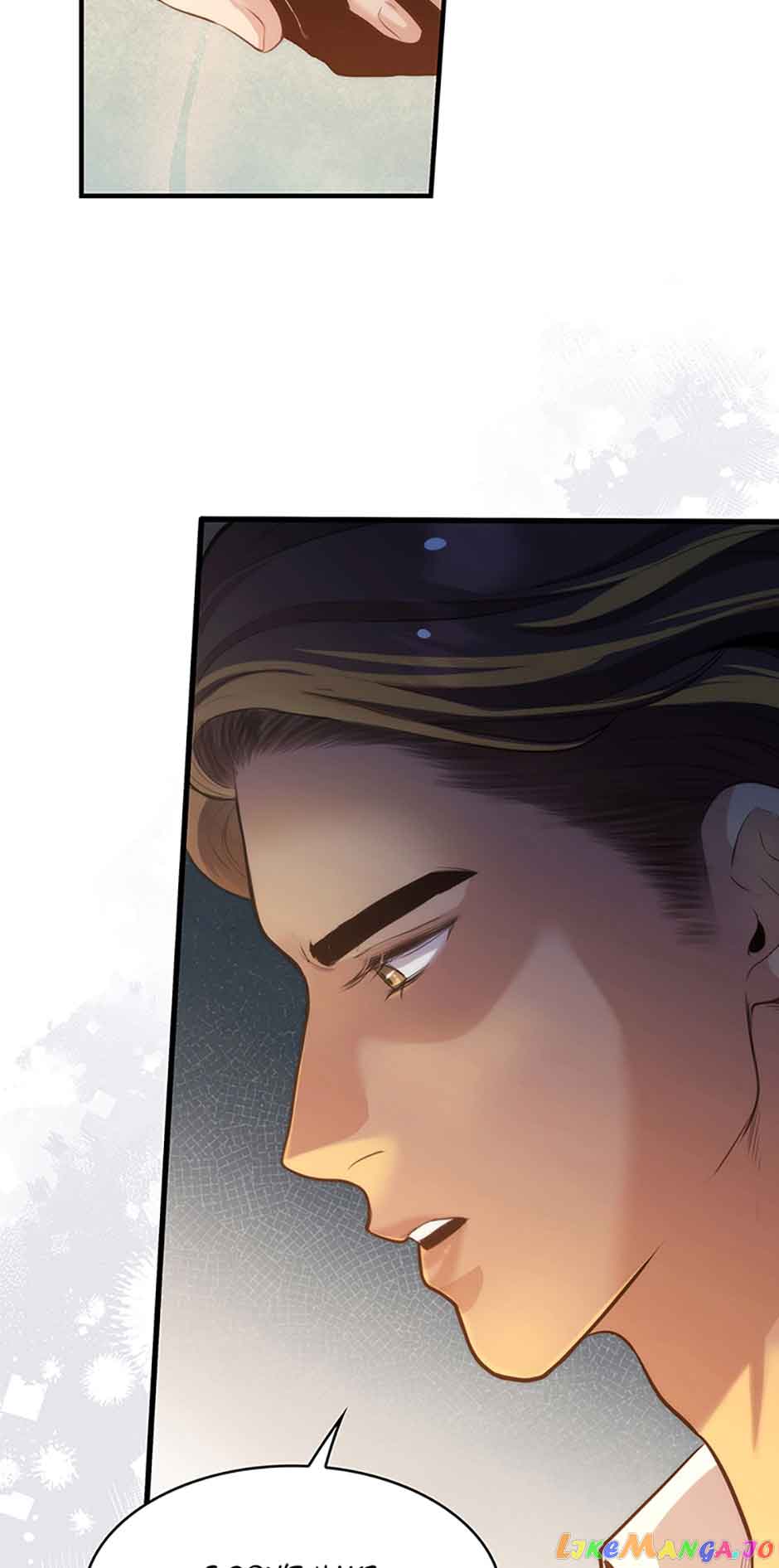 Blood Hotel chapter 21 page 54