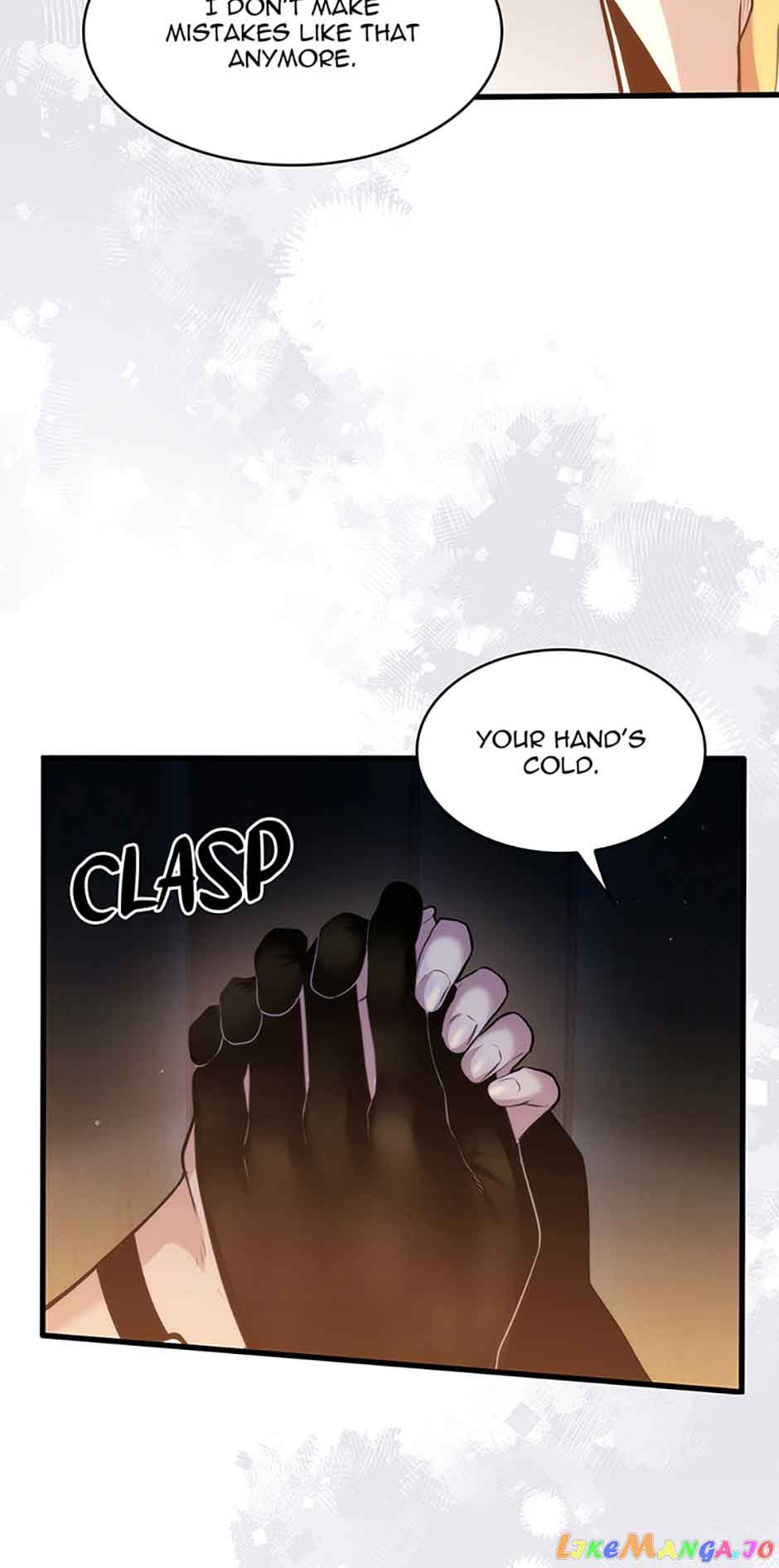 Blood Hotel chapter 21 page 55