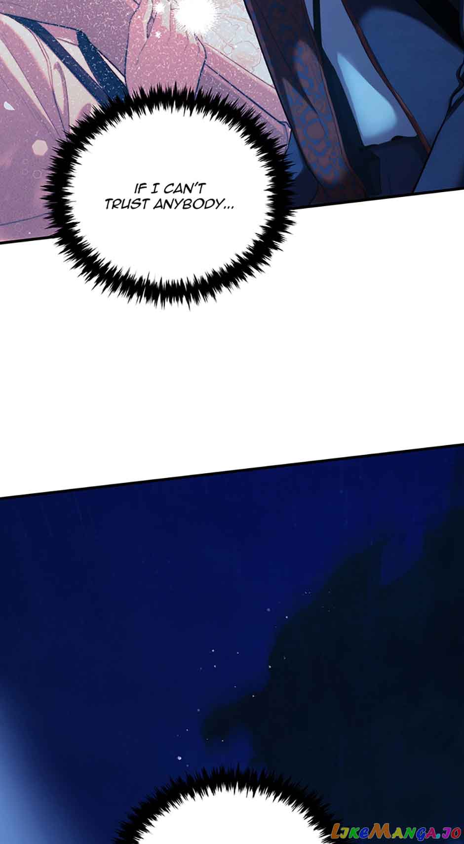 Blood Hotel chapter 21 page 72