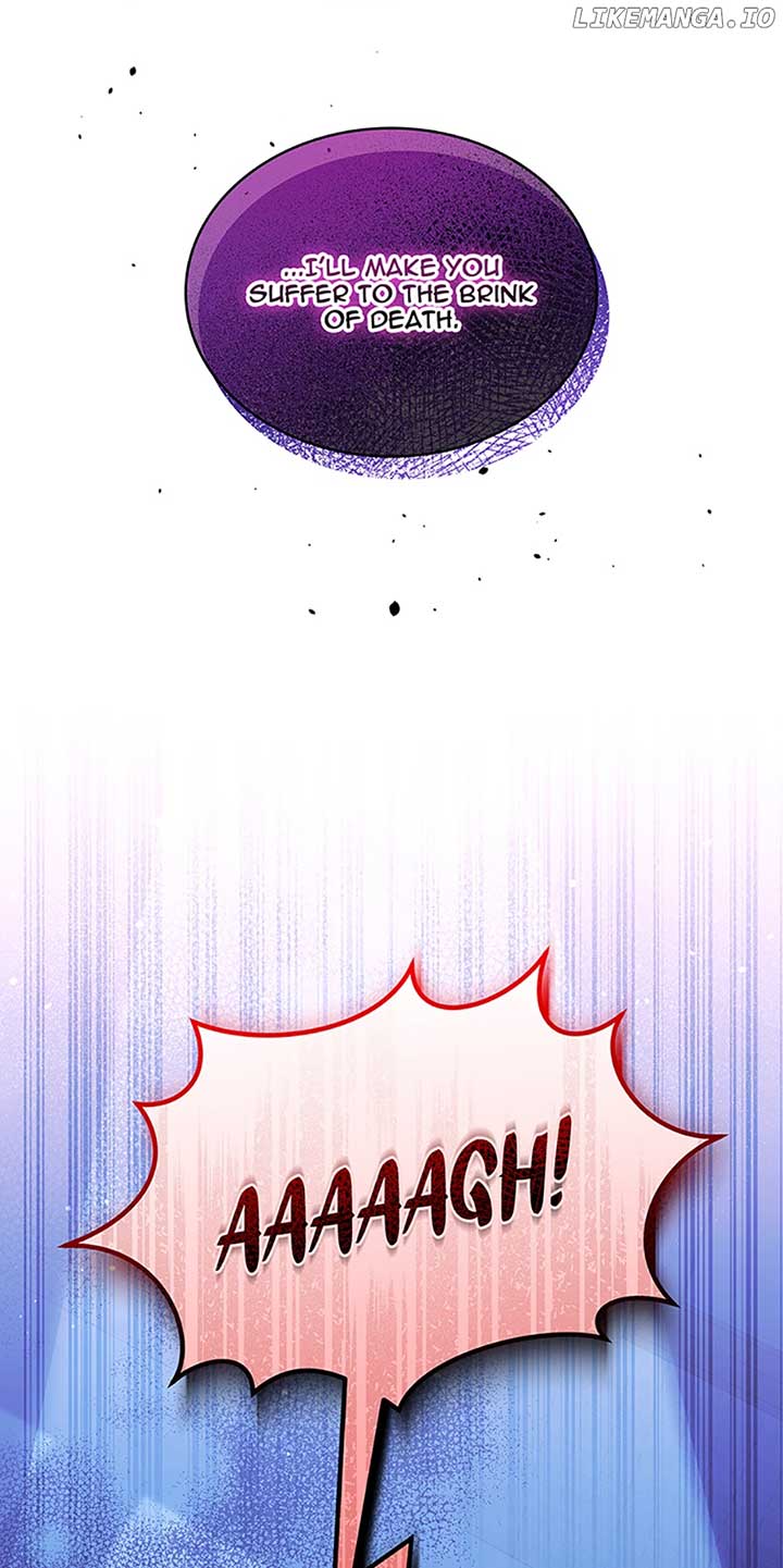 Blood Hotel chapter 38 page 8