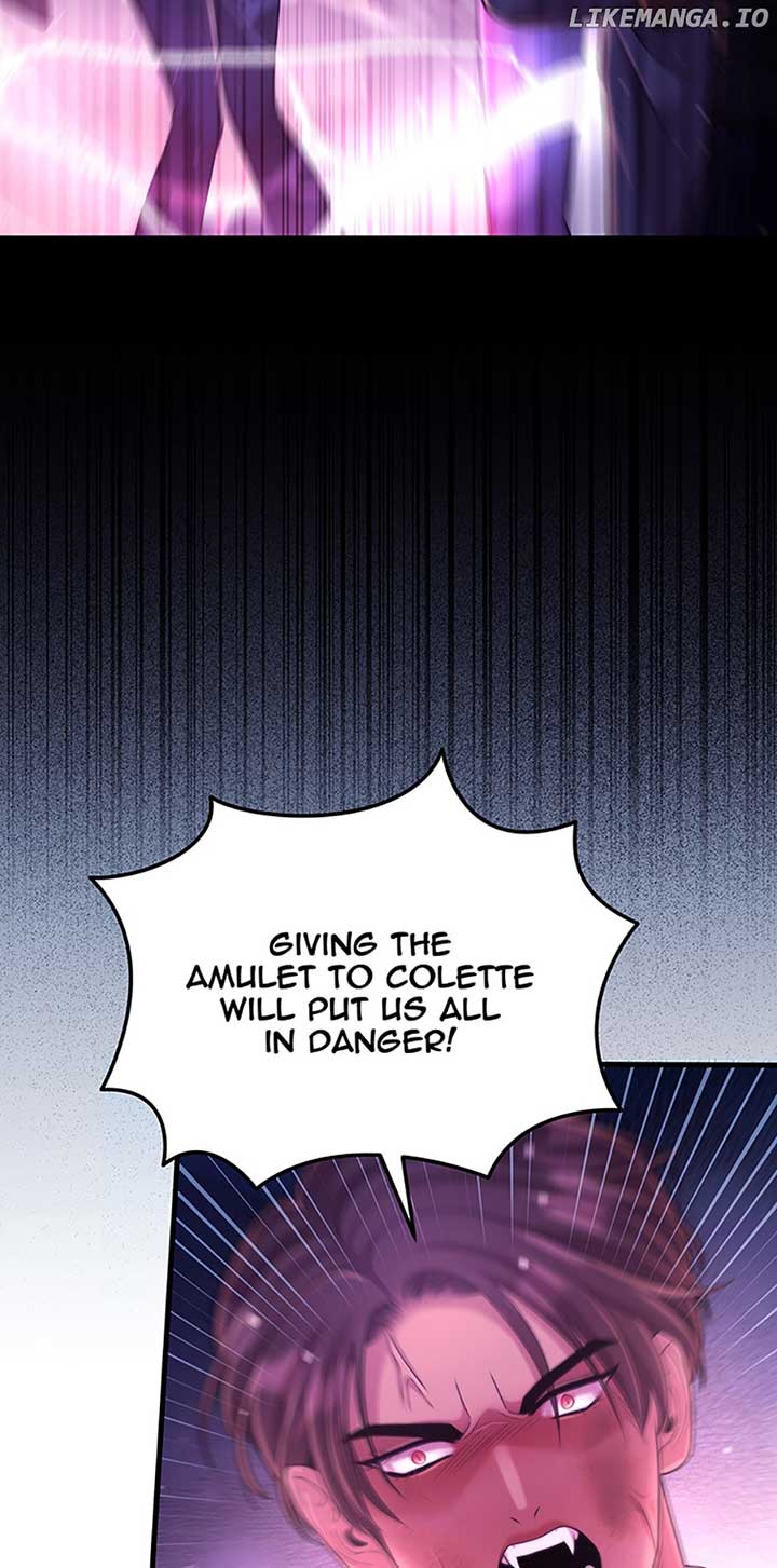 Blood Hotel chapter 44 page 2