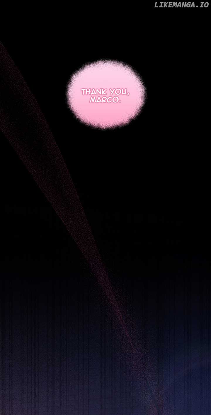 Blood Hotel chapter 44 page 32