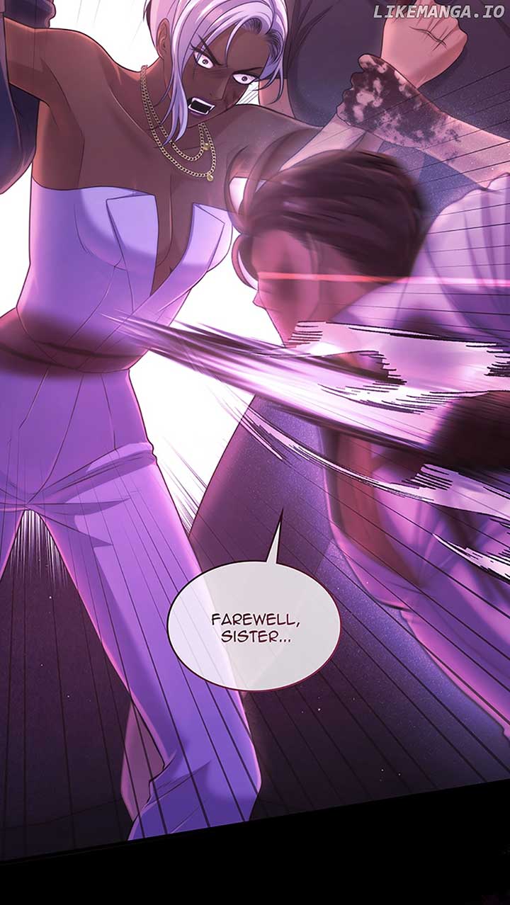 Blood Hotel chapter 44 page 72