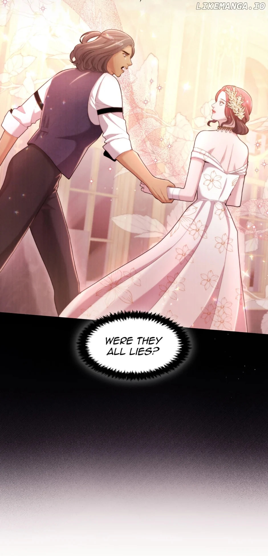 Blood Hotel chapter 47 page 5