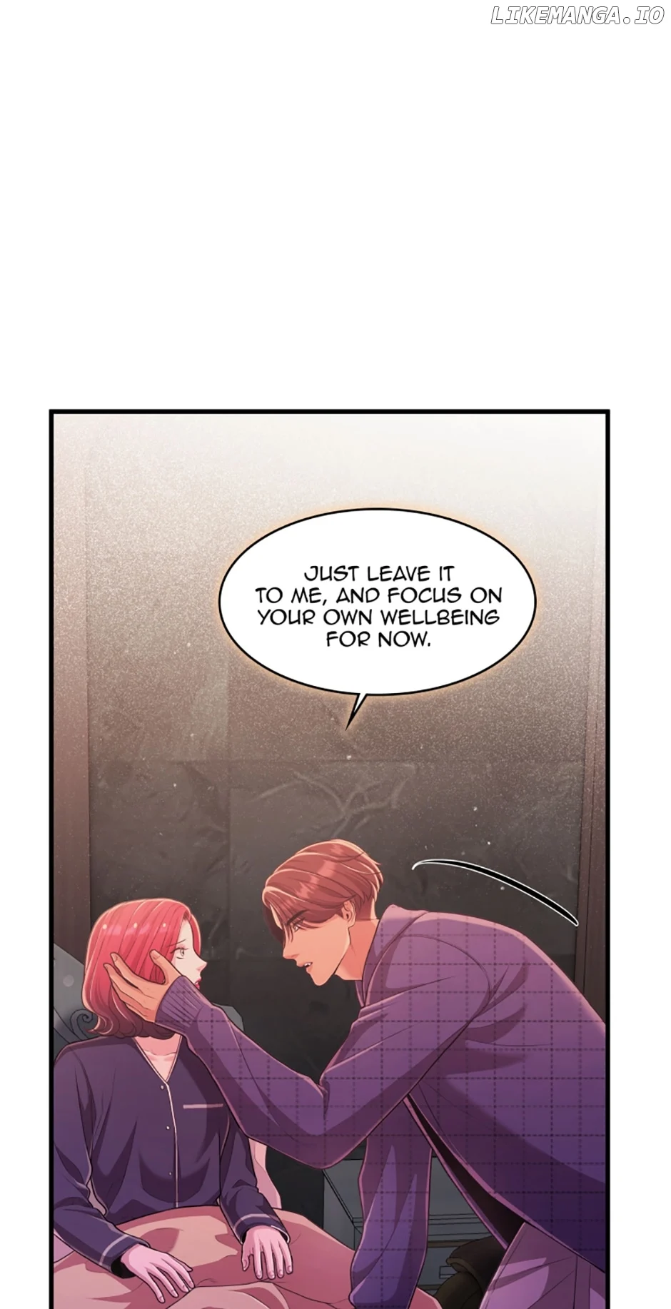 Blood Hotel chapter 47 page 7
