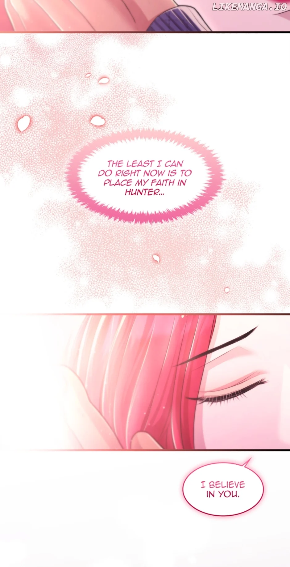 Blood Hotel chapter 47 page 9