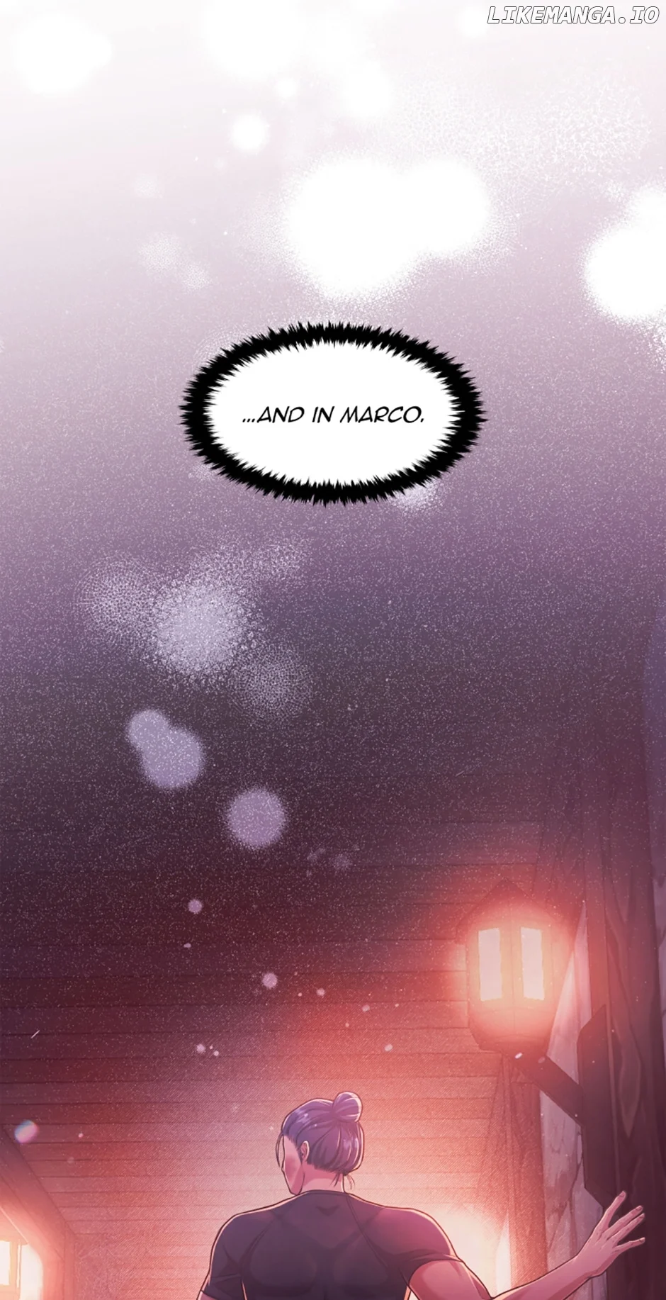 Blood Hotel chapter 47 page 10