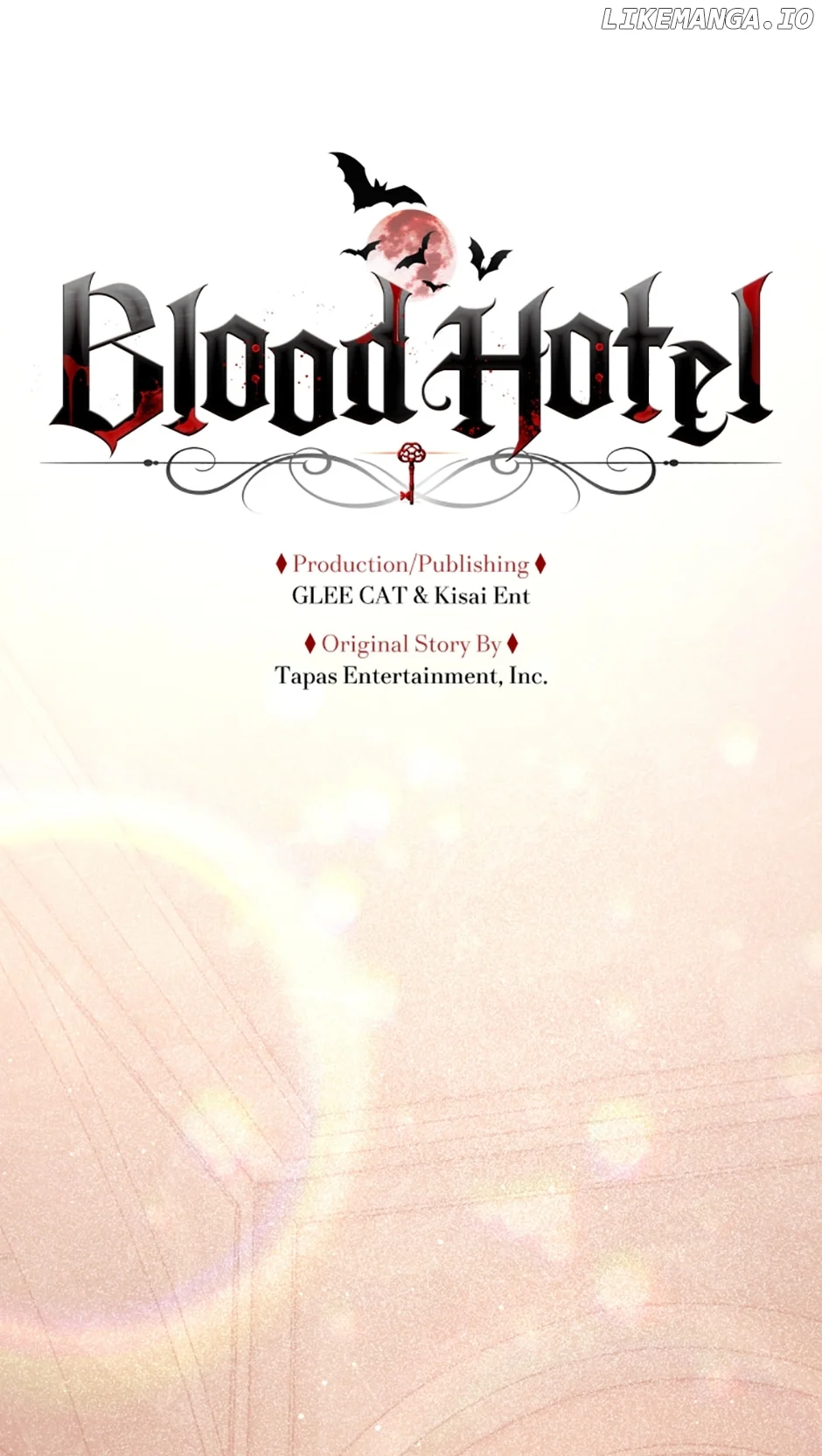 Blood Hotel chapter 47 page 12