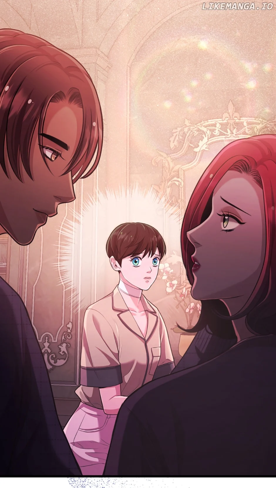 Blood Hotel chapter 47 page 13