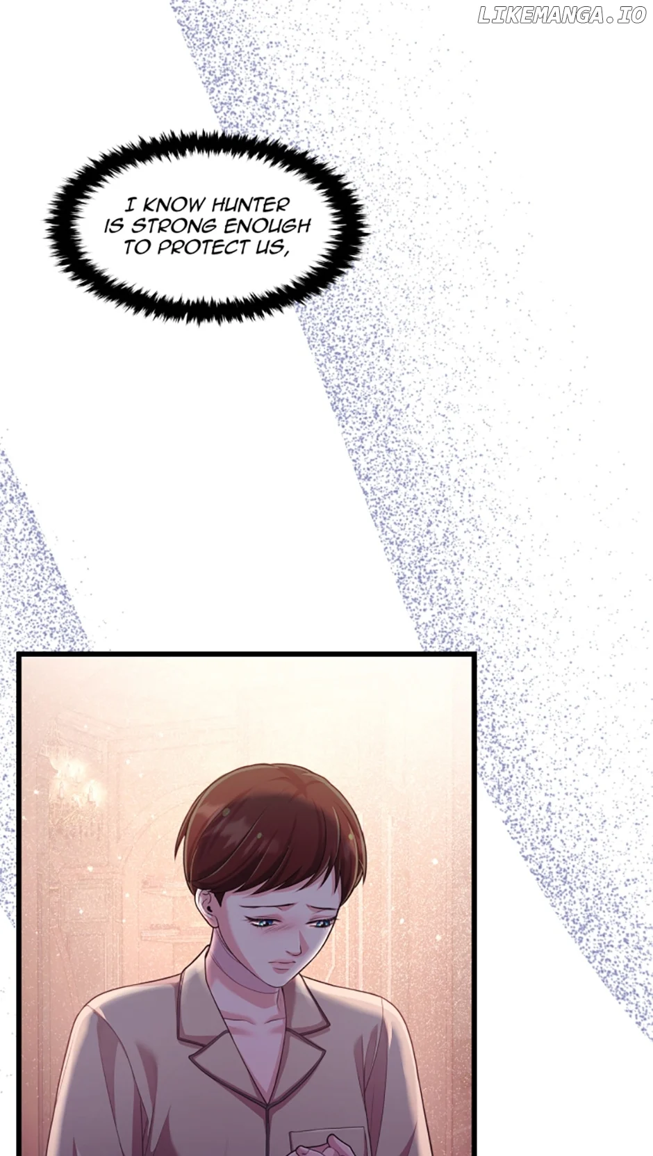 Blood Hotel chapter 47 page 14