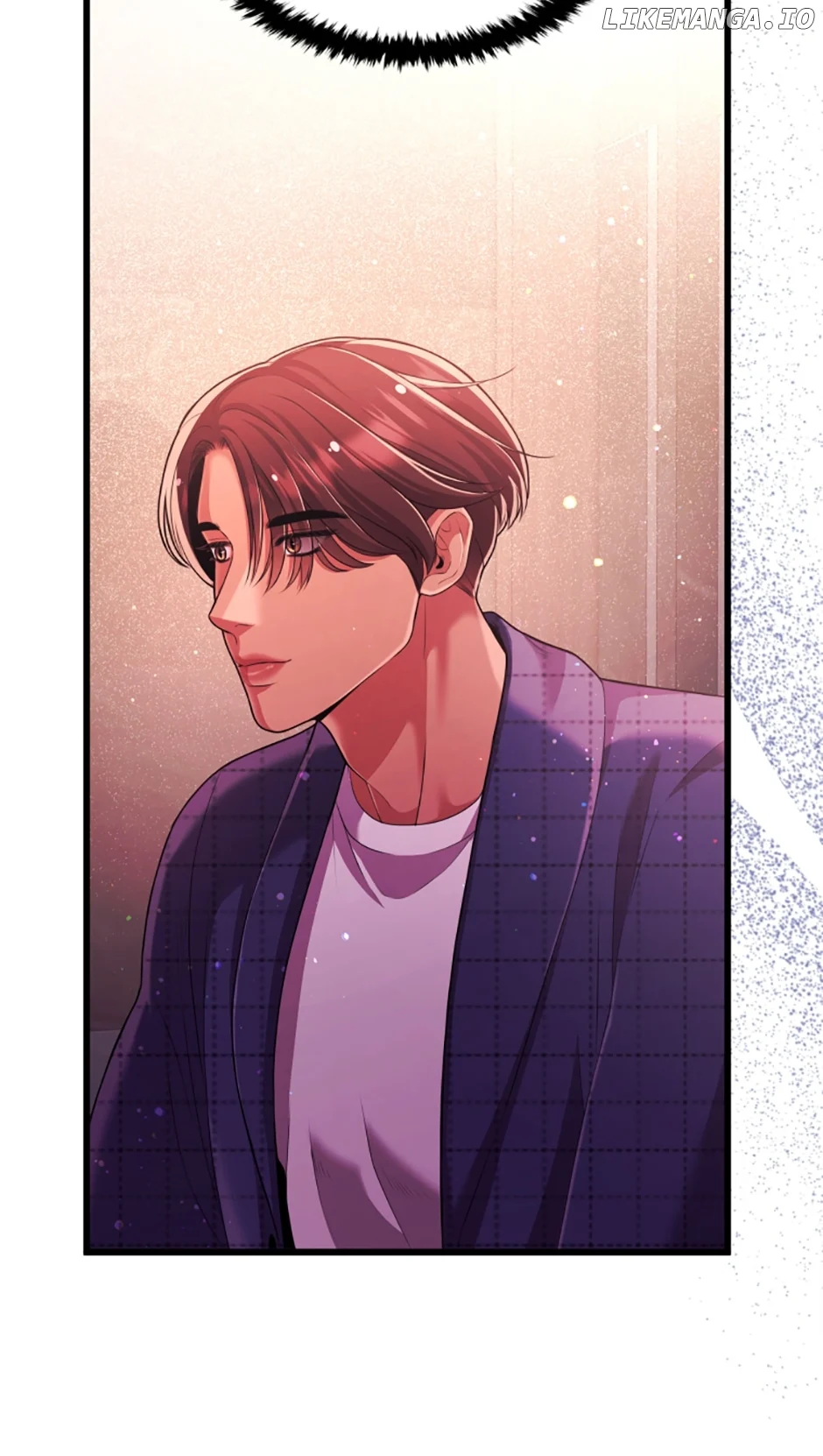 Blood Hotel chapter 47 page 16