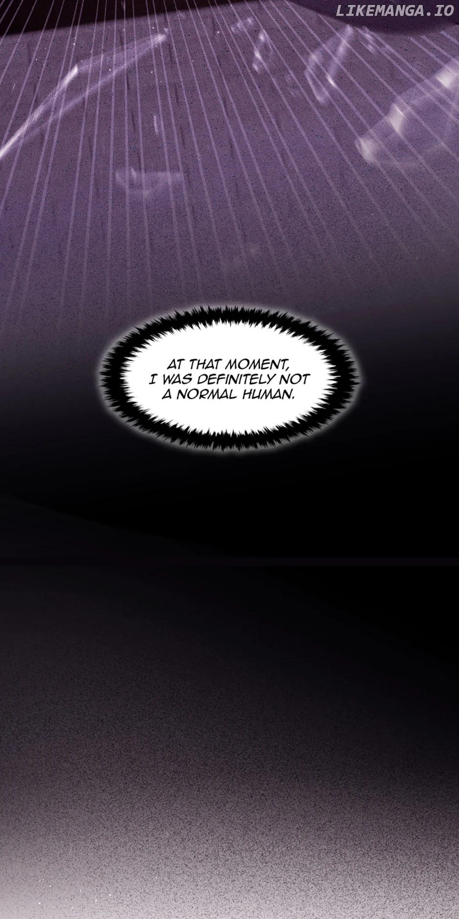 Blood Hotel chapter 47 page 19