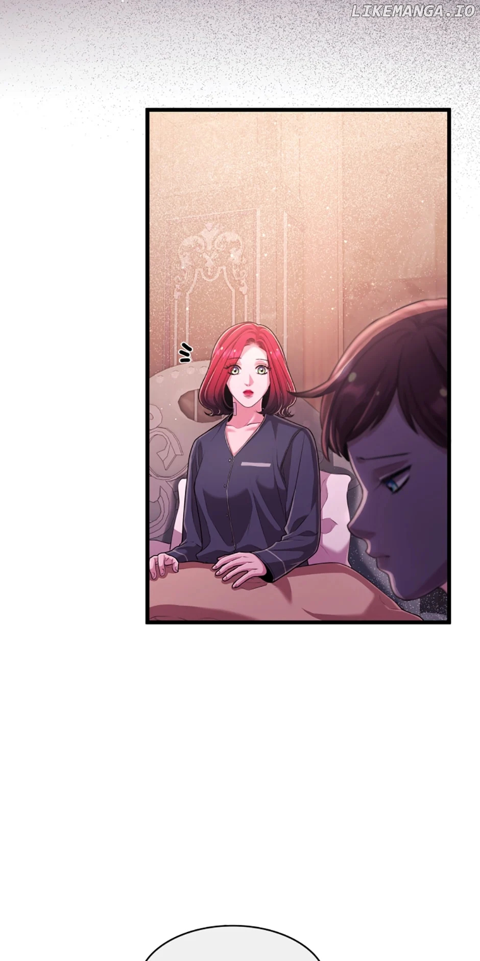 Blood Hotel chapter 47 page 20