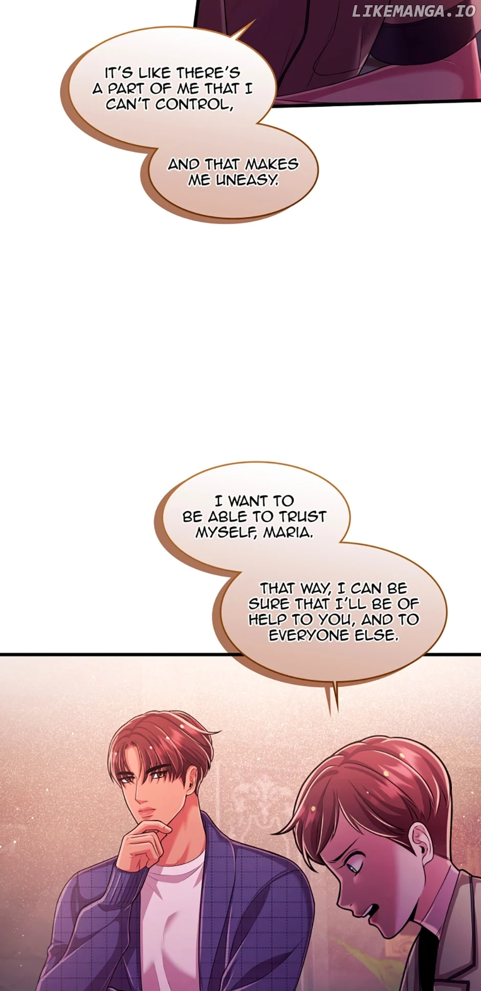 Blood Hotel chapter 47 page 24