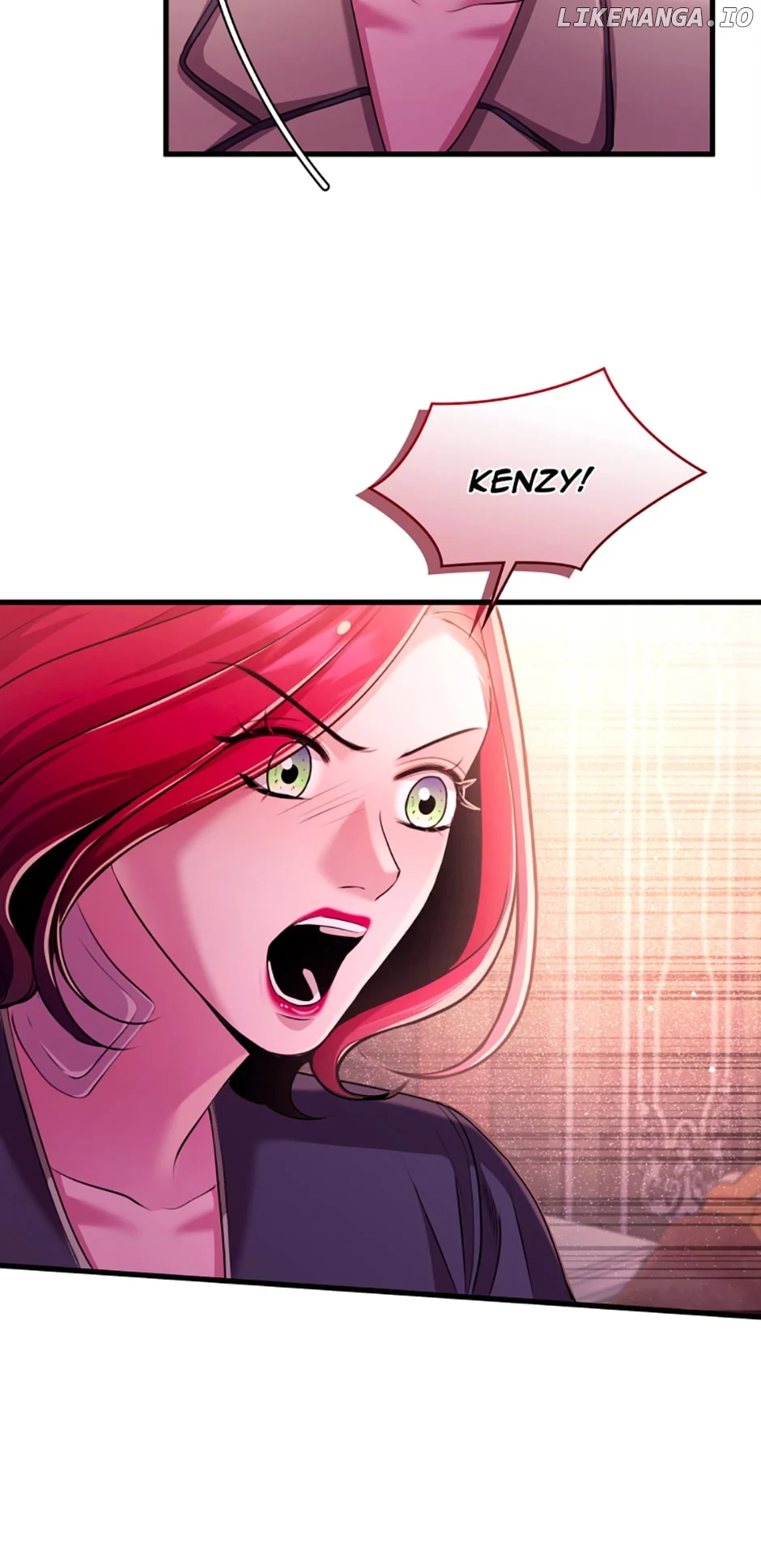 Blood Hotel chapter 47 page 27