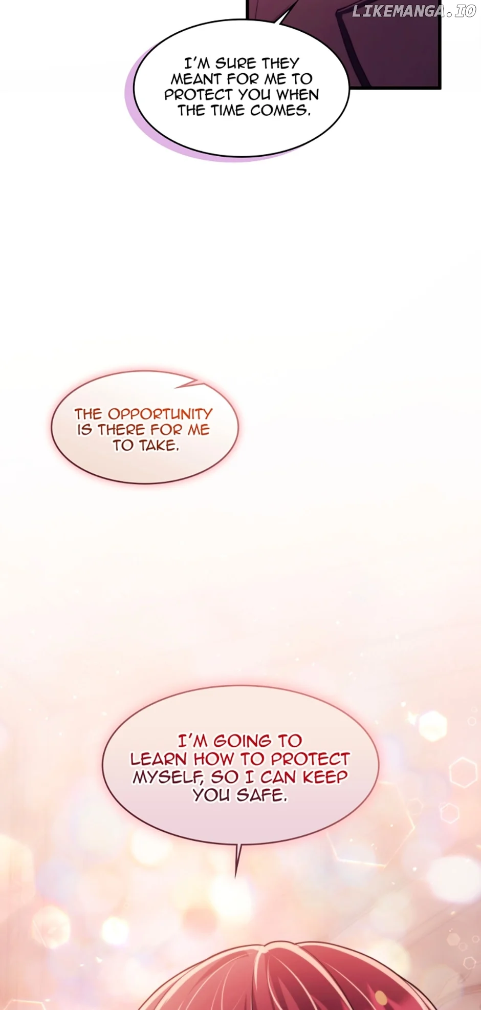 Blood Hotel chapter 47 page 30