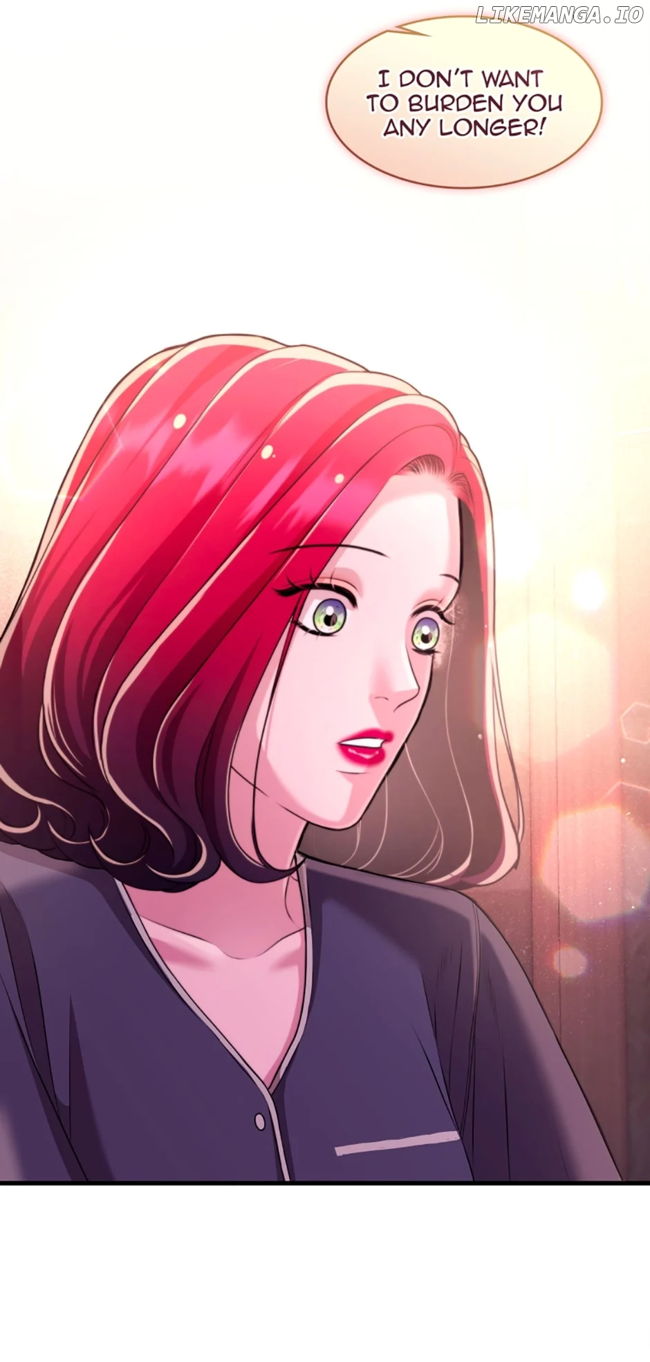 Blood Hotel chapter 47 page 32